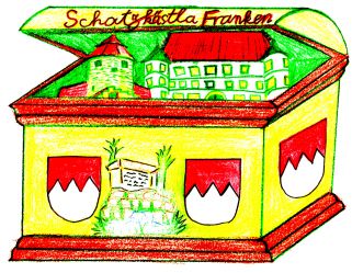 www.schatzkaestla-franken.de